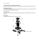 Preview for 30 page of KlipXtreme KPM-410B Installation Manual