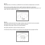 Preview for 34 page of KlipXtreme KPM-410B Installation Manual