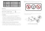 Preview for 2 page of KlipXtreme KPM-955 Quick Installation Manual