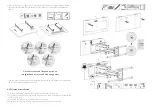 Preview for 3 page of KlipXtreme KPM-955 Quick Installation Manual