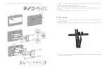 Preview for 4 page of KlipXtreme KPM-955 Quick Installation Manual