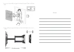 Preview for 6 page of KlipXtreme KPM-955 Quick Installation Manual