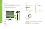 Preview for 2 page of KlipXtreme KPS-10 Series User Manual