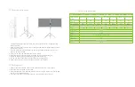 Preview for 3 page of KlipXtreme KPS-10 Series User Manual