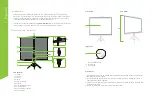 Preview for 4 page of KlipXtreme KPS-10 Series User Manual