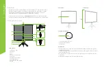 Preview for 6 page of KlipXtreme KPS-10 Series User Manual