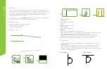 Предварительный просмотр 2 страницы KlipXtreme KPS-50 Series User Manual