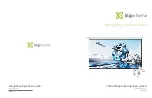 Предварительный просмотр 1 страницы KlipXtreme KPS-513 User Manual