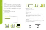 Предварительный просмотр 4 страницы KlipXtreme KPS-513 User Manual