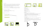 Предварительный просмотр 6 страницы KlipXtreme KPS-513 User Manual