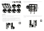 Предварительный просмотр 7 страницы KlipXtreme KTM-351 Manual