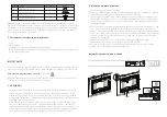 Предварительный просмотр 9 страницы KlipXtreme KTM-352 User Manual