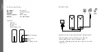 Preview for 2 page of KlipXtreme StereoBytes KSS-310 Quick Start Manual