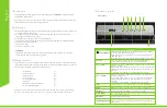 Preview for 2 page of KlipXtreme Zynk KSB-260 Manual