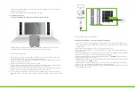 Preview for 9 page of KlipXtreme Zynk KSB-260 Manual