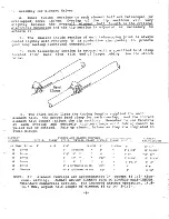 Preview for 5 page of KLM 10-30-7LPA Manual