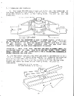 Preview for 6 page of KLM 10-30-7LPA Manual