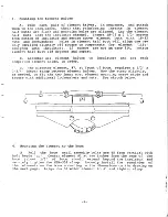 Preview for 7 page of KLM 10-30-7LPA Manual