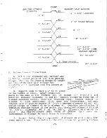 Preview for 8 page of KLM 10-30-7LPA Manual