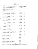 Preview for 11 page of KLM 10-30-7LPA Manual