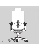 Предварительный просмотр 10 страницы KLOBER CIELLO Operator'S Manual