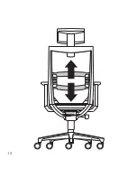 Предварительный просмотр 15 страницы KLOBER Duera Operating Instructions Manual