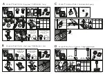 Preview for 2 page of KLOBER Venduct System Installation Instructions