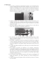 Предварительный просмотр 12 страницы Klöber Klimastuhl Operating Instructions Manual