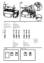 Предварительный просмотр 3 страницы Klockner Moeller A-NZM 9 Installation Instructions