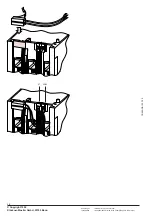 Предварительный просмотр 4 страницы Klockner Moeller A-NZM 9 Installation Instructions