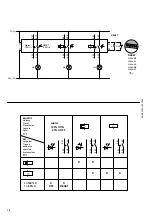 Preview for 2 page of Klockner Moeller M-NZM 10 Installation Instructions