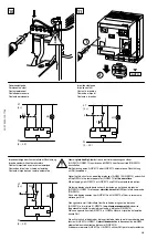 Preview for 4 page of Klockner Moeller R-ZNM 10 Installation Instructions Manual