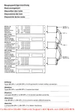 Preview for 2 page of Klockner Moeller SUCOS PS 316 Installation Instructions Manual