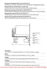 Preview for 3 page of Klockner Moeller SUCOS PS 316 Installation Instructions Manual