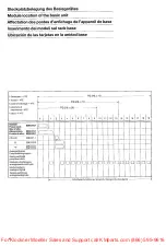 Preview for 4 page of Klockner Moeller SUCOS PS 316 Installation Instructions Manual