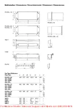 Preview for 10 page of Klockner Moeller SUCOS PS 316 Installation Instructions Manual