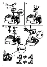 Предварительный просмотр 2 страницы Klockner Moeller VHi 002-NZM 9 Installation Instructions