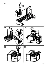 Предварительный просмотр 3 страницы Klockner Moeller VHi 002-NZM 9 Installation Instructions