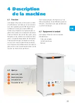 Preview for 39 page of KLOP INNOVATIONS AIRCLEANER Pillar User Manual