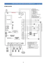 Предварительный просмотр 62 страницы klover AURA 120 Installation, Use, Maintenance And Helpful Tips