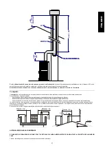 Предварительный просмотр 13 страницы klover BI-FIRE Manual