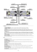 Предварительный просмотр 16 страницы klover BI-FIRE Manual