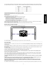 Предварительный просмотр 39 страницы klover BI-FIRE Manual