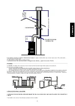 Предварительный просмотр 41 страницы klover BI-FIRE Manual