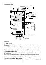 Предварительный просмотр 58 страницы klover BI-FIRE Manual