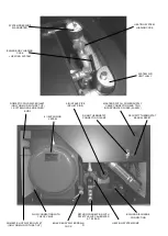 Предварительный просмотр 64 страницы klover BI-FIRE Manual