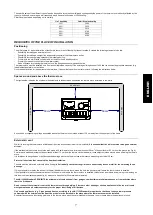 Предварительный просмотр 67 страницы klover BI-FIRE Manual