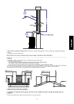 Предварительный просмотр 69 страницы klover BI-FIRE Manual