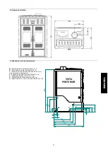 Предварительный просмотр 93 страницы klover BI-FIRE Manual