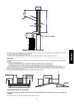 Предварительный просмотр 97 страницы klover BI-FIRE Manual